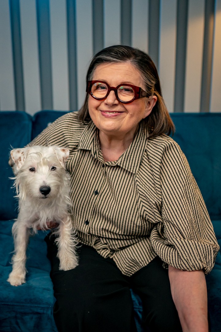 VMA_Zuzana Kronerová 